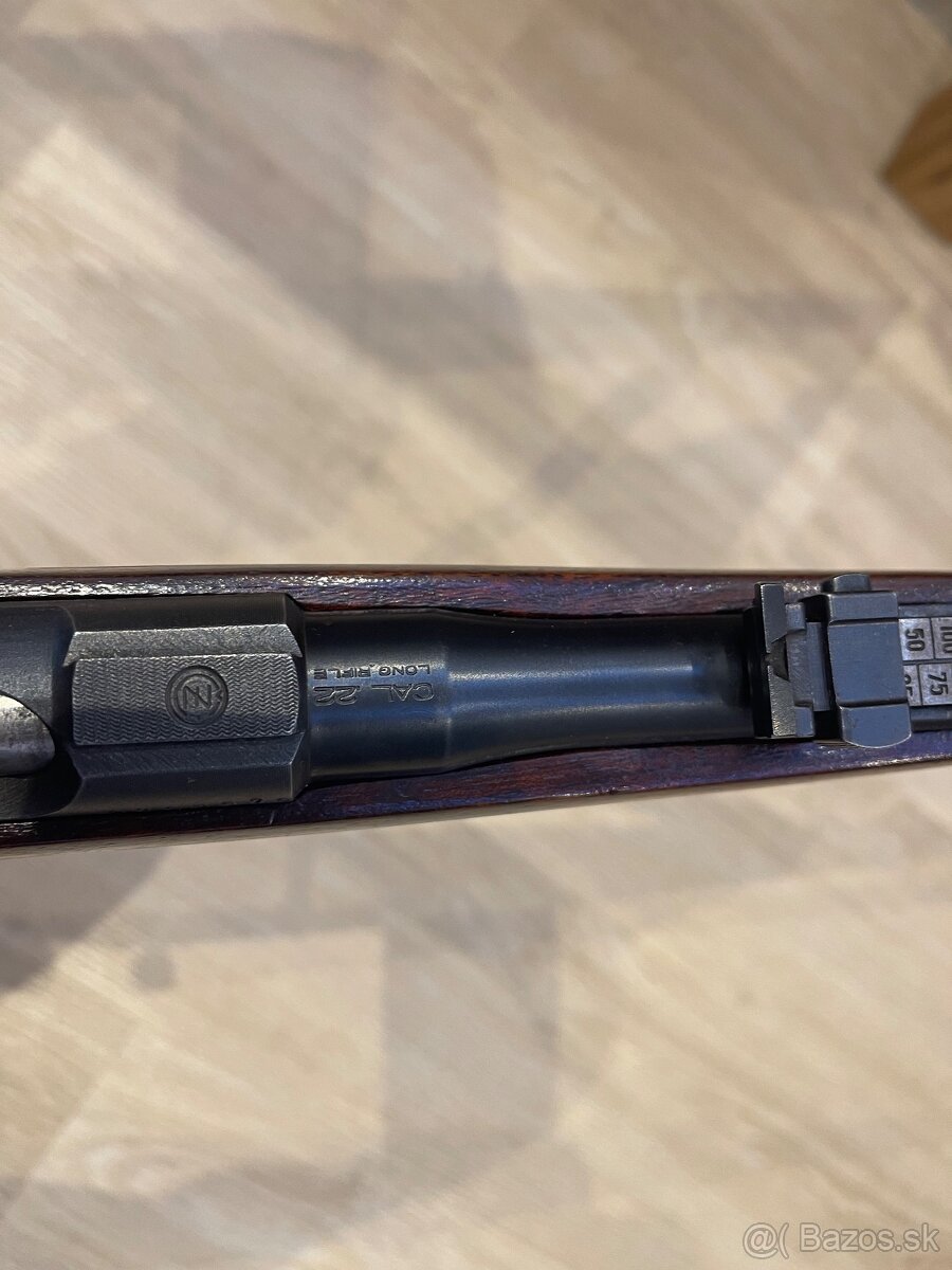 Predam polovicke zbrane - 6