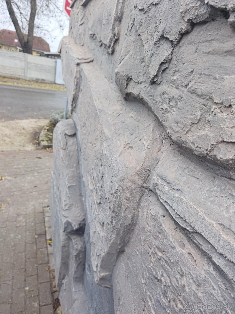 Rekonštrukcie bytov a domov - 6