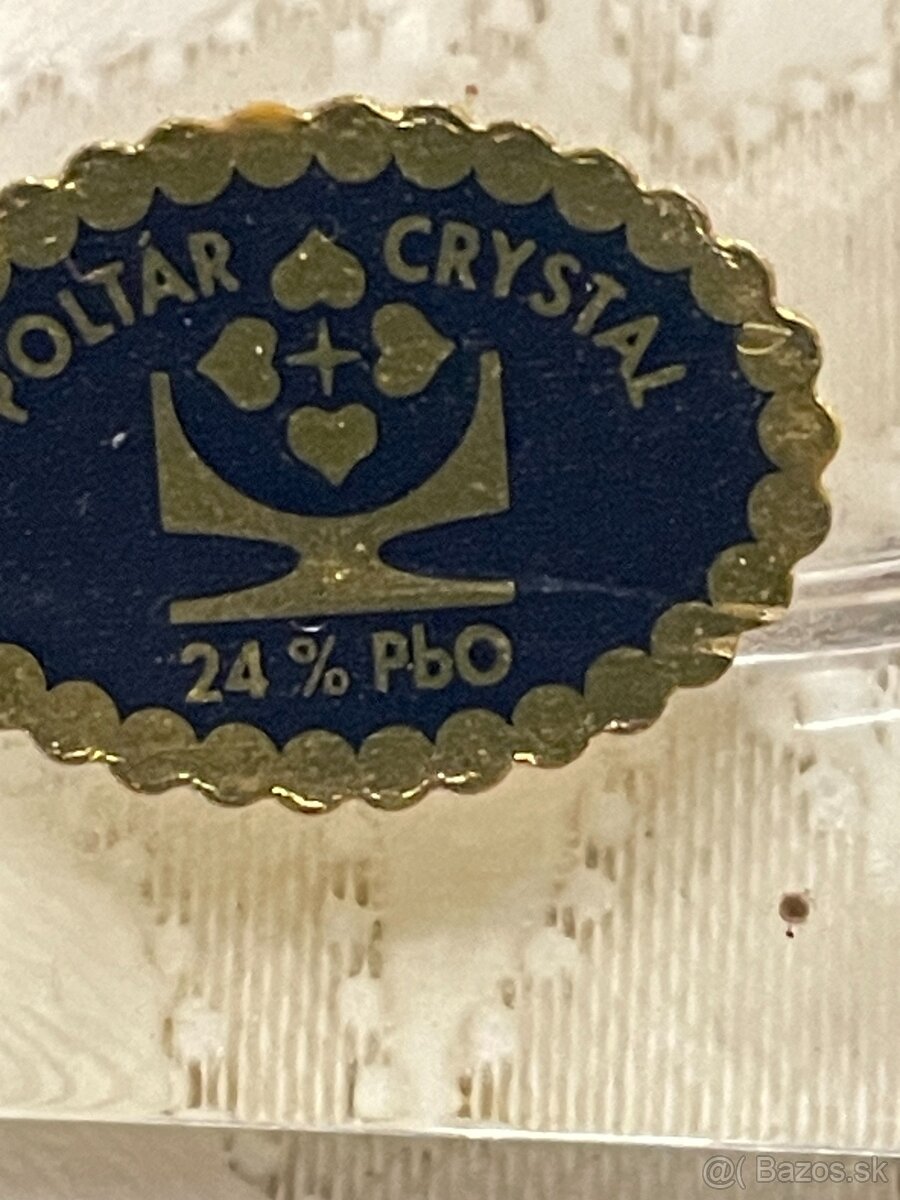 Ozdobné taniere. - 6