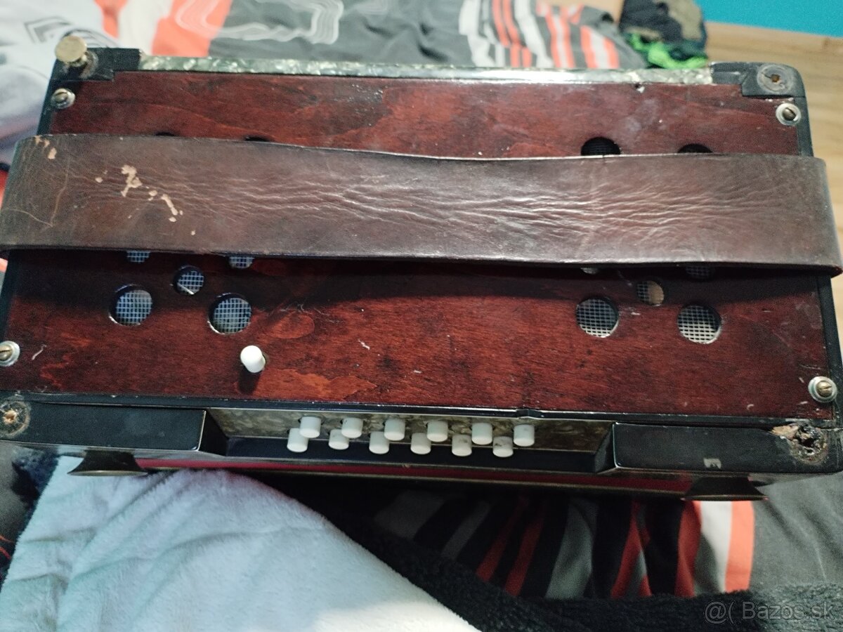 heligonka kebrdle - 6