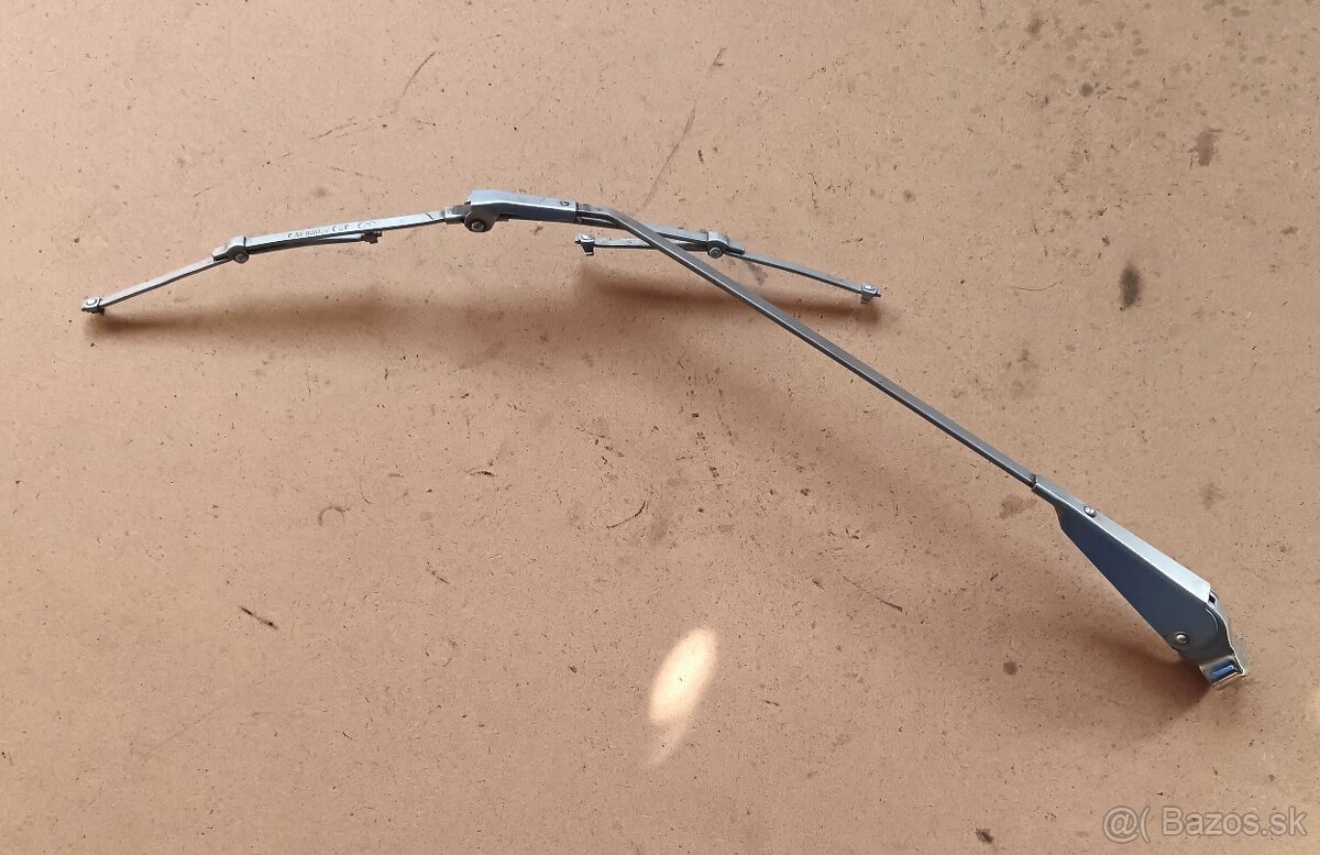 Lada Vaz žiguli diely - 6