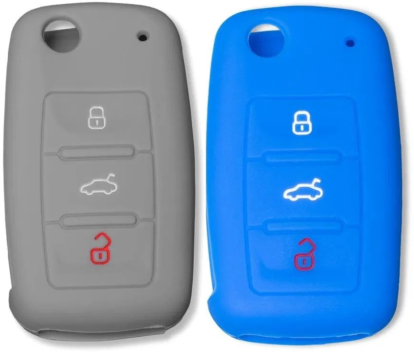 Vanička do kufra VW GOLF 6 - 6