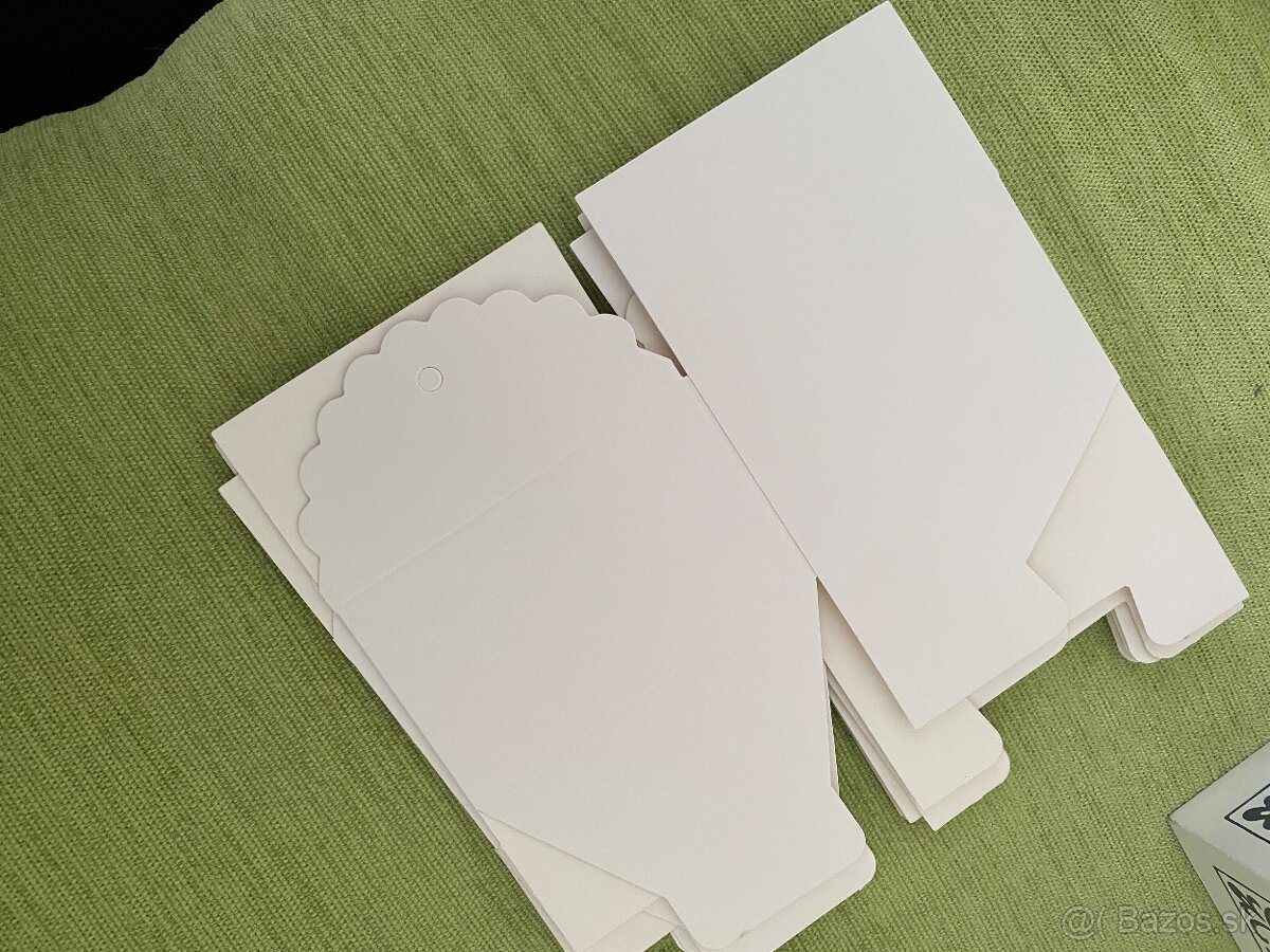 Čo zostalo zo svadby - 6