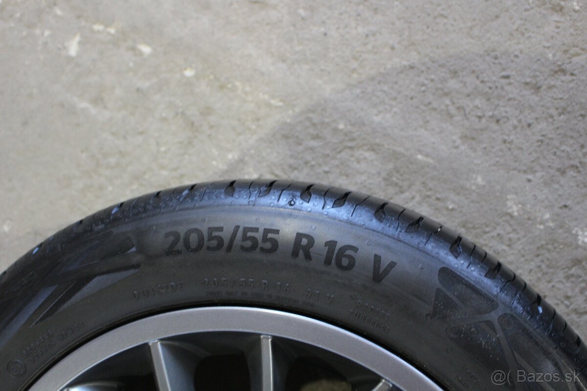 16".5x114,3 r16..ALUTEC....KIA/HYUNDAI....SADA - 6
