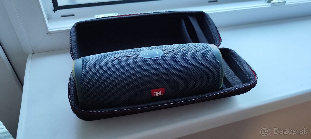 JBL Charge 4 - 6