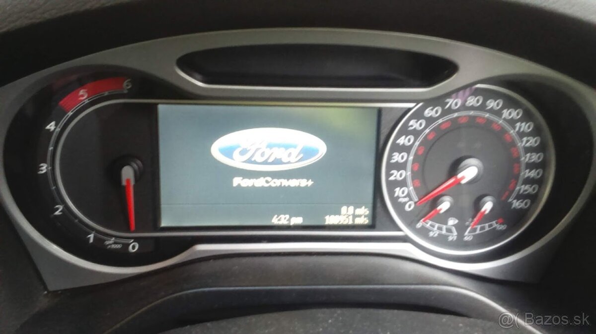ford galaxy,ford s max - 6