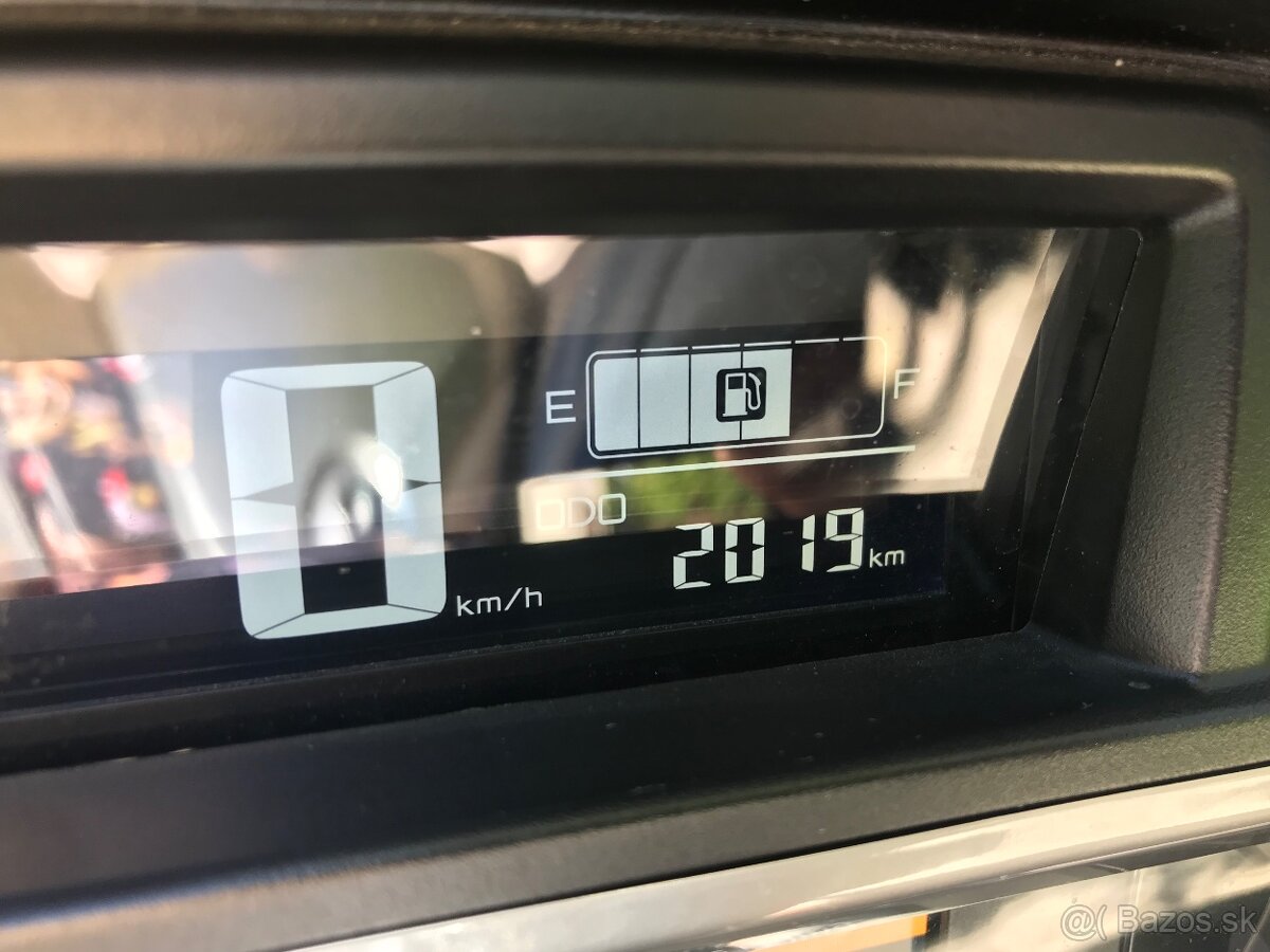 Yamaha X max 125 Tech Max 2024 - 6