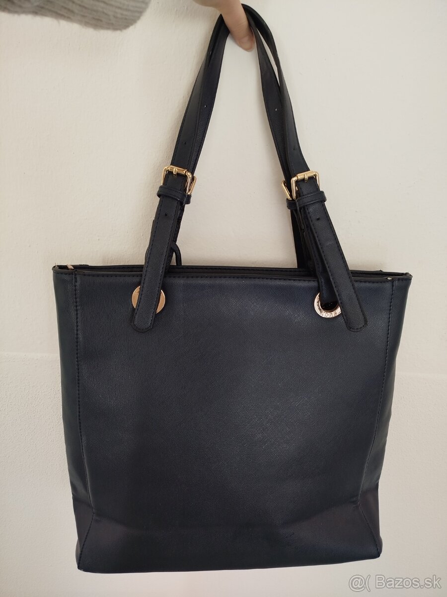 Michael Kors kabelka - 6