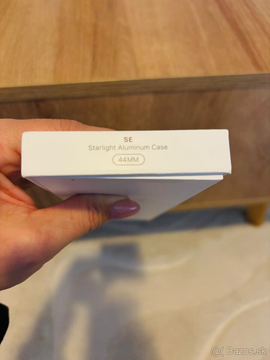 Apple watch seria2 - 6