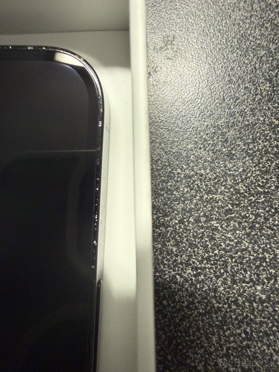 Iphone 14 pro max - 6