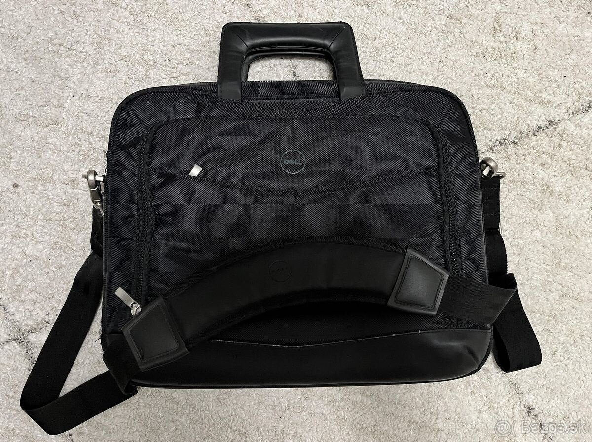 DELL Latitude E5430 - 6