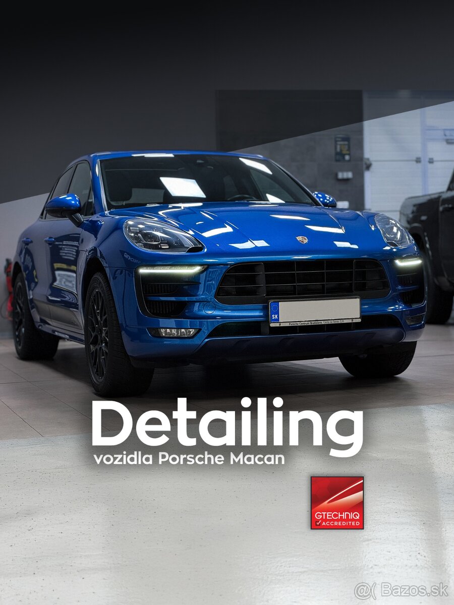 Predám firmu s.r.o. ( Pure Style ) - 6