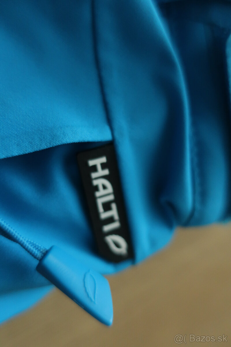 Lyziarske oblecenie - 6