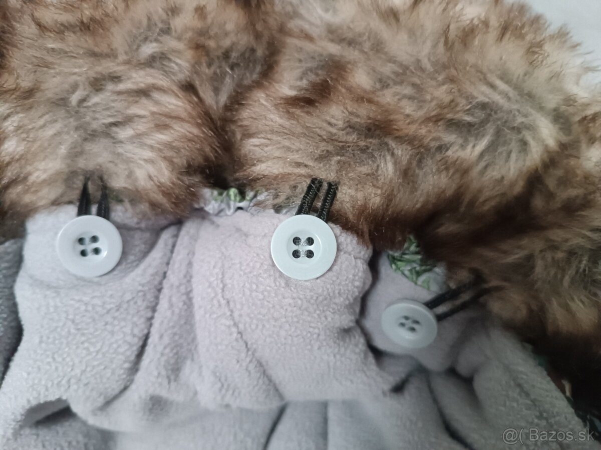 Elodie details fusak - 6