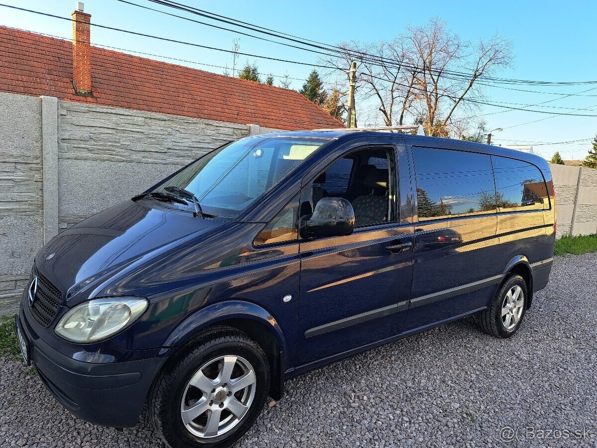 Lacná osobná preprava, transfer na letiská - 6