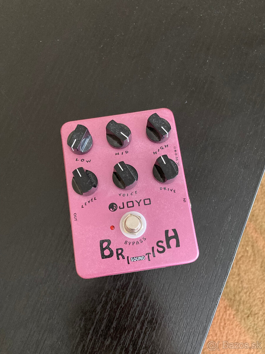 Elektrická gitara Fender Squier Sonic Stratocaster HSS - 6