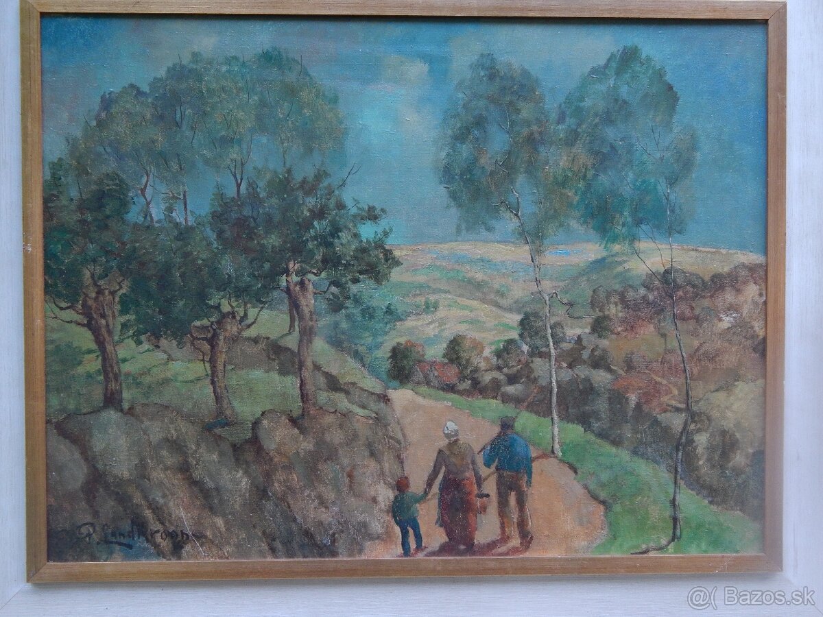 obraz 8 - 6