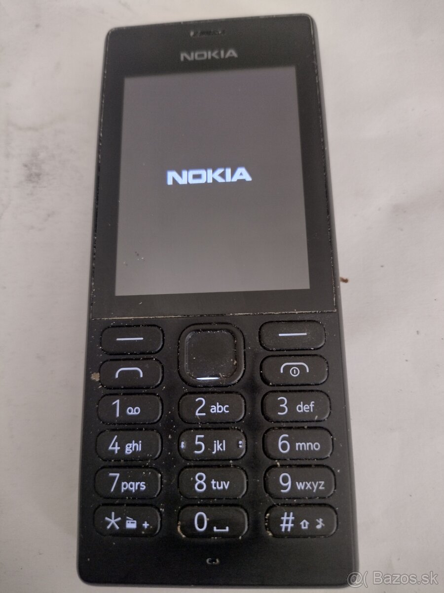 NOKIA 150 - 6