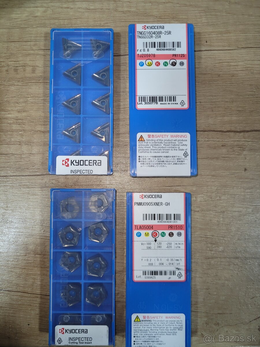 Nove tk platky-VYMENA - 6