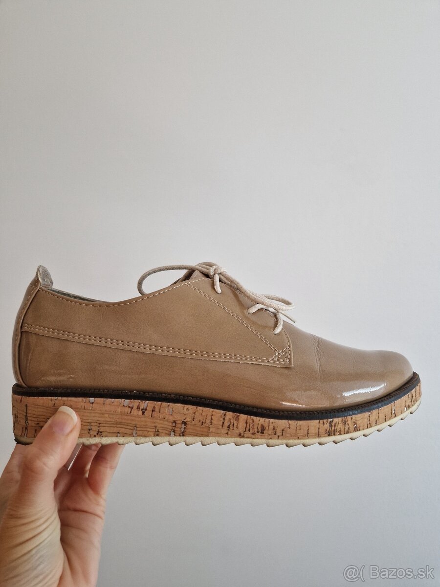 Marco Tozzi - 6