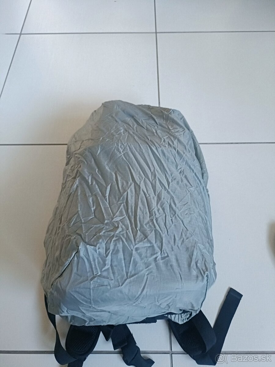 Lowepro 150Aw - 6
