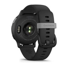 Garmin Vivoactive 5 - 6