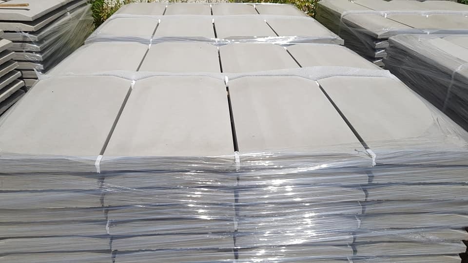 Betonove striesky - 6