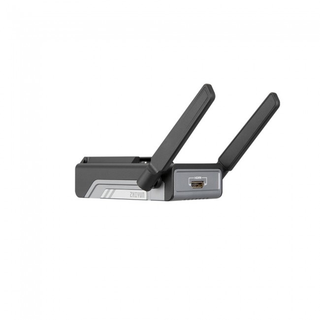 Predám Zhiyun vídeo transmiter WEEBILL S - nový - 6