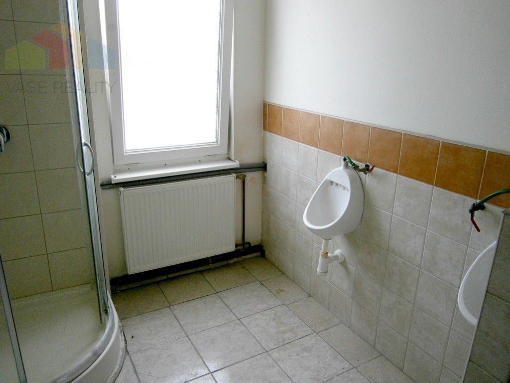 Prenájom kancelárskych priestorov-21m2, Vrbovská Cesta, Pieš - 6