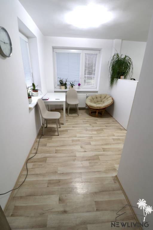 PREDAJ: 5+2 izbový rodinný dom, Dolný Lopašov - 6