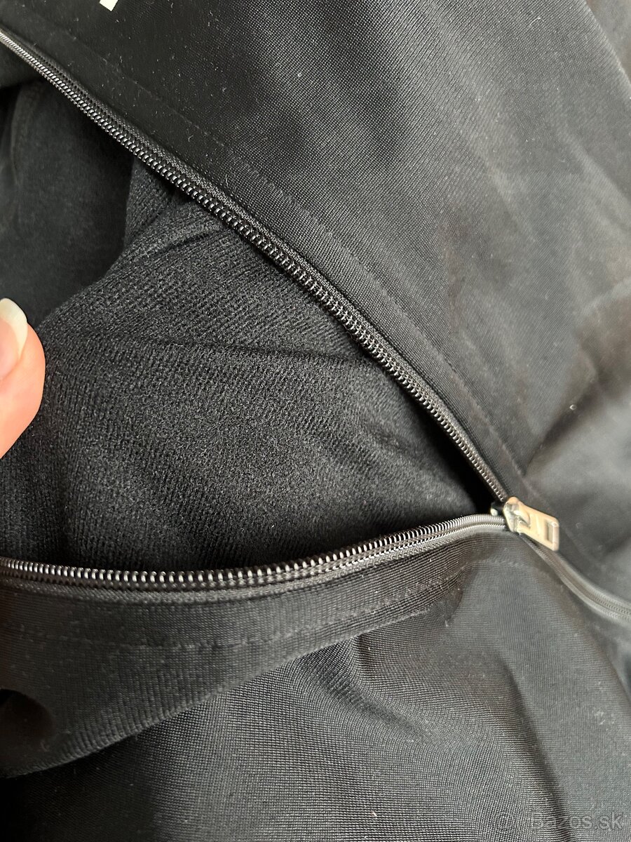 Dámska športová súprava NIKE - 6