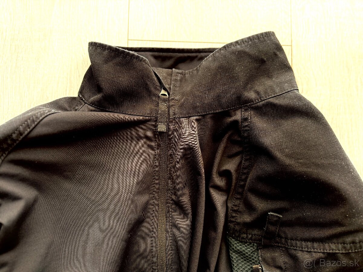 Combat Shirt XL (Striker XT gen. 3) - 6