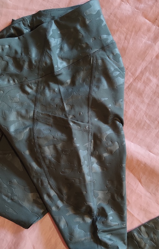 zaujímavé legíny - 6