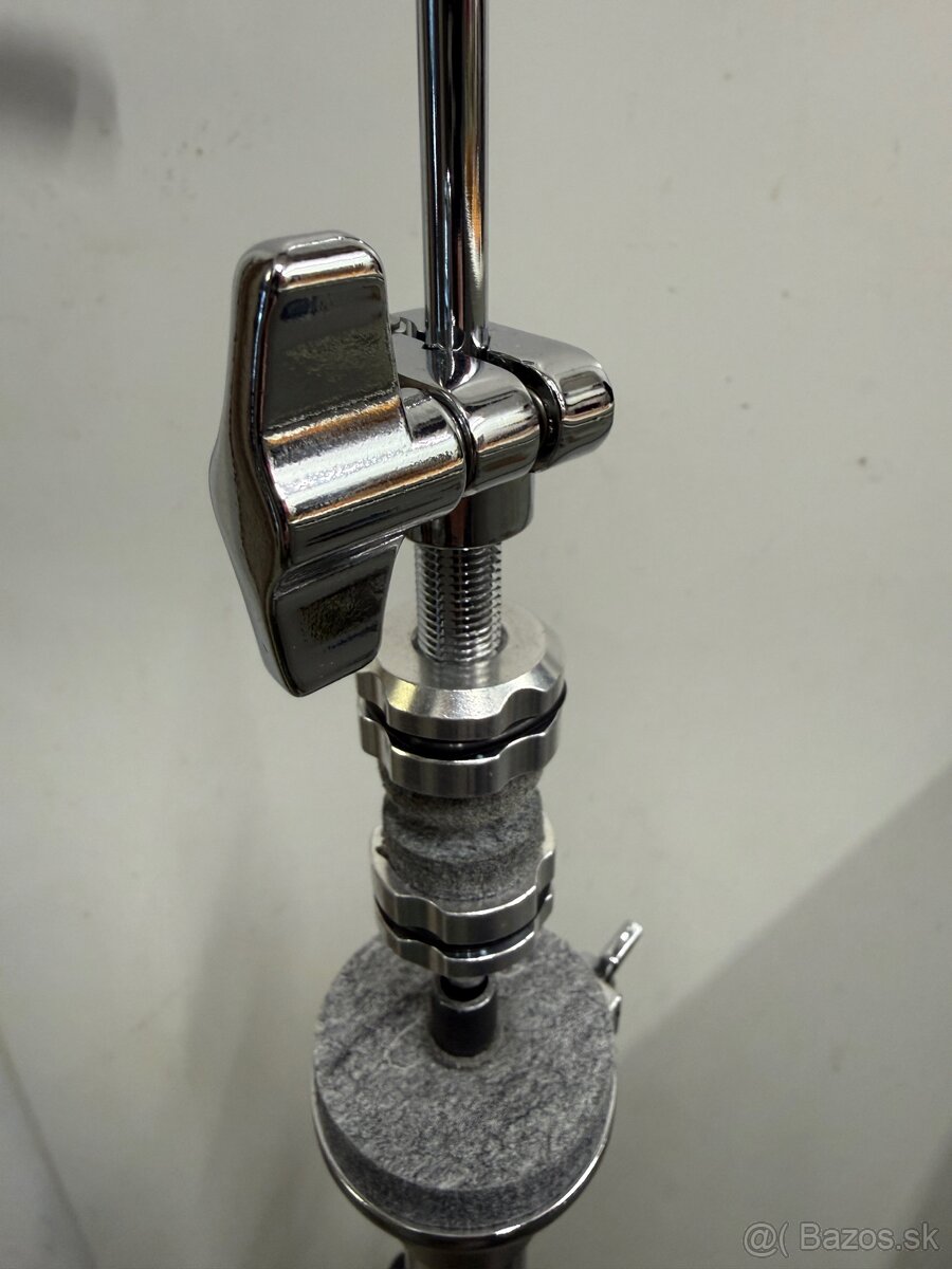 DW stojan Hi-Hat - 6