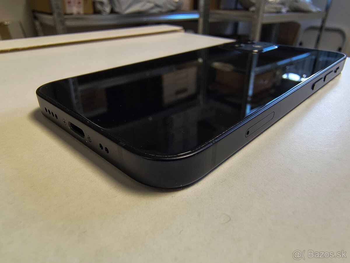 iPhone 12 Mini 128GB - 6