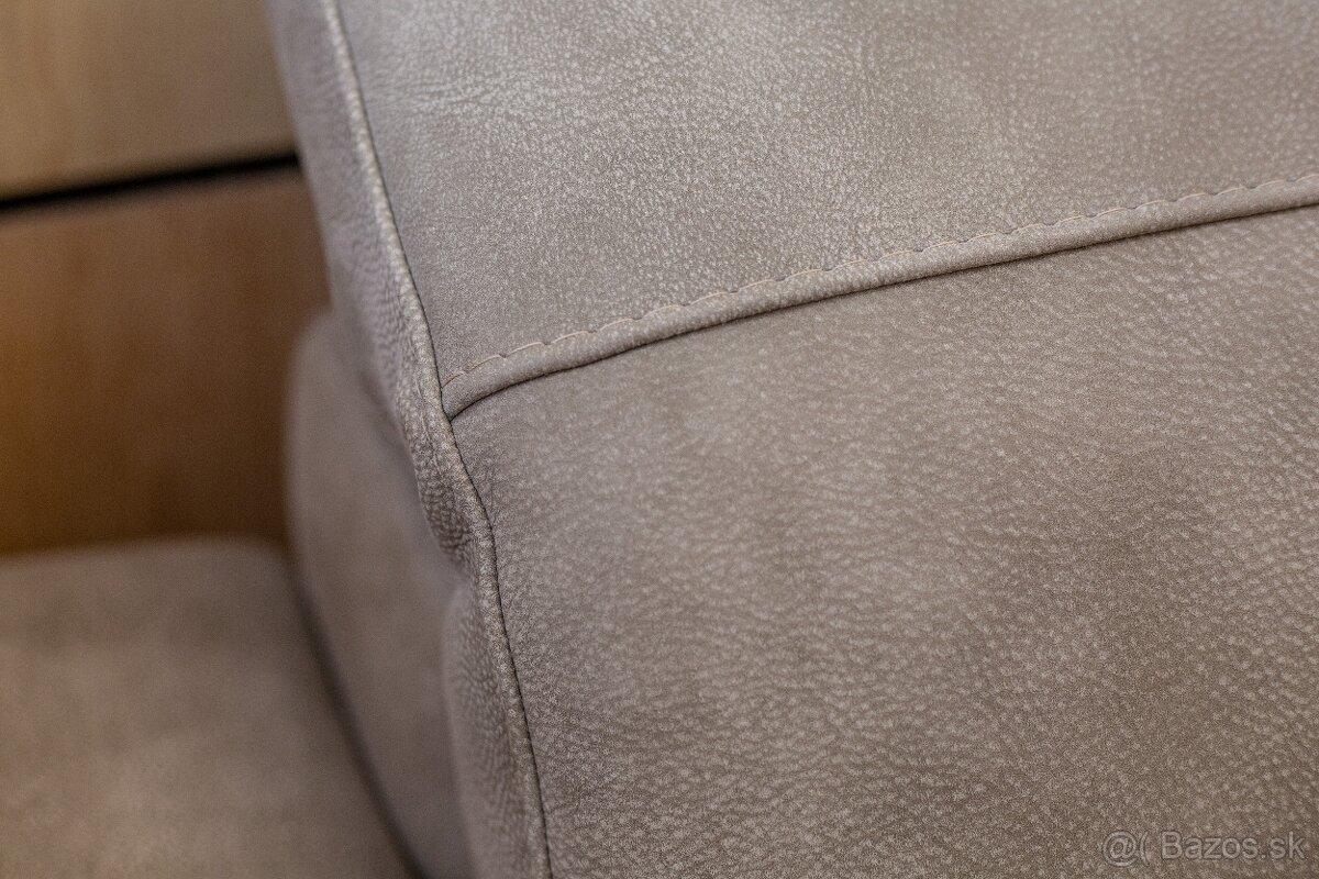 Sedacia súprava VIGO - 6