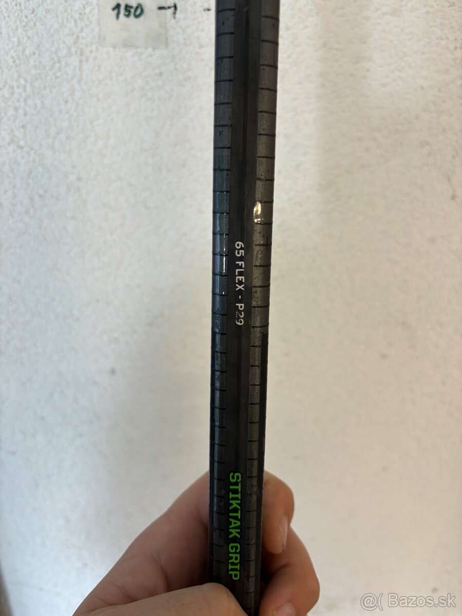 CCM trigger 6 pro - 6