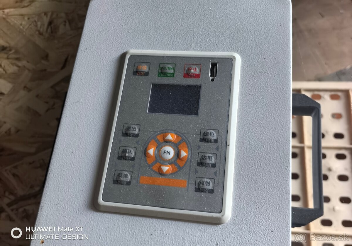 cnc stroj na kamen - 6