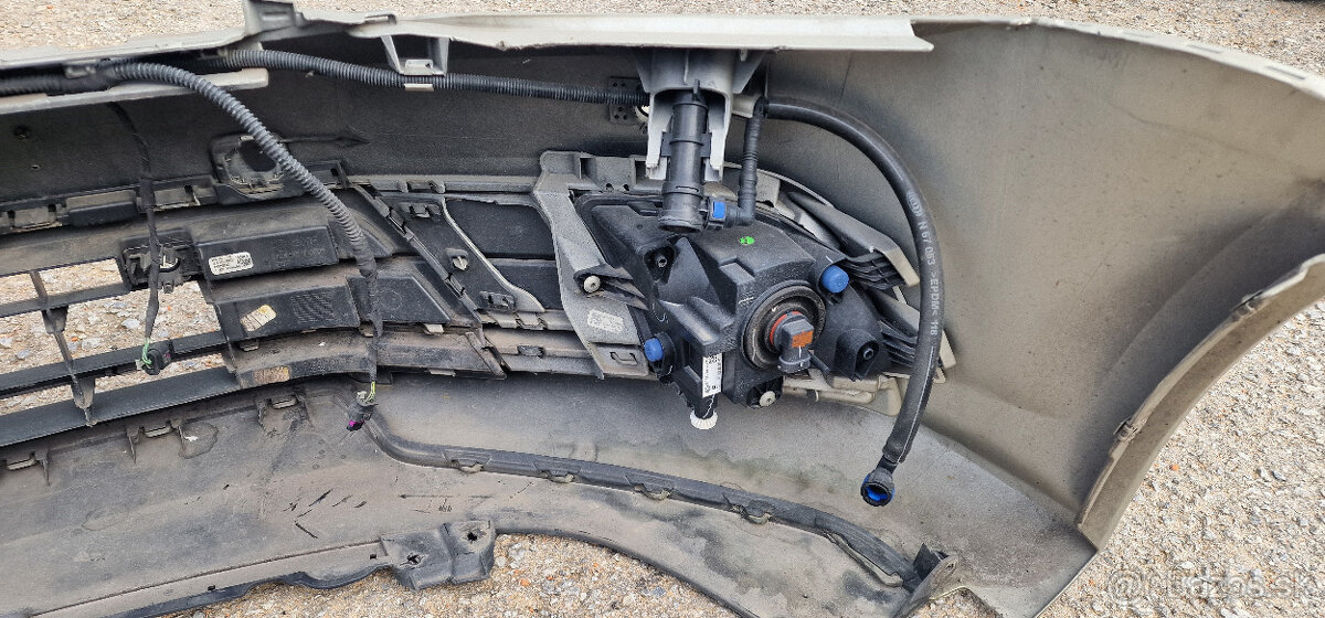 VW JETTA - 6