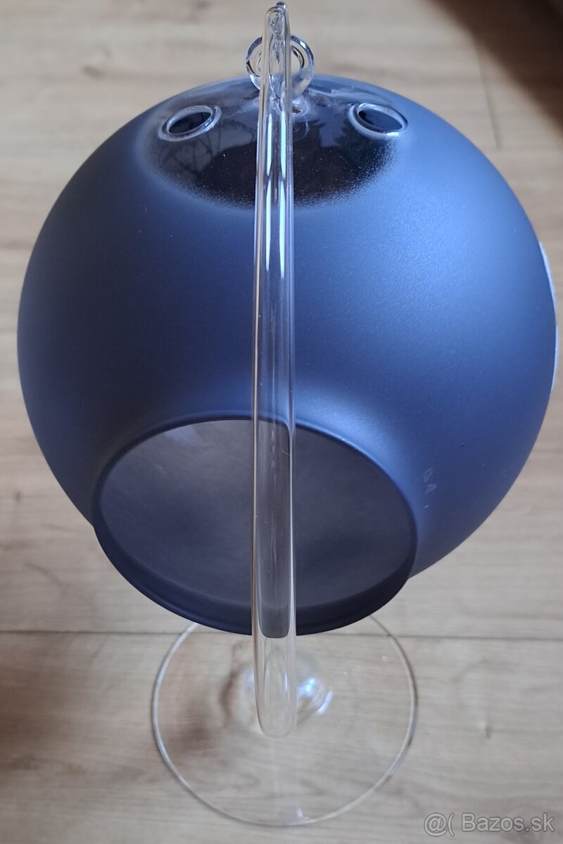 Vianočná dekorácia, Formičky,Vianočný obrus, Jedálenský stôl - 6