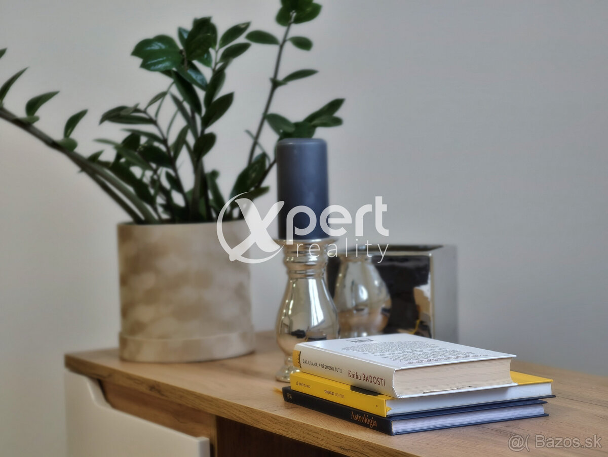 3 IZBOVÝ BYT NA PREDAJ AJ SO ZARIADENÍM - 6