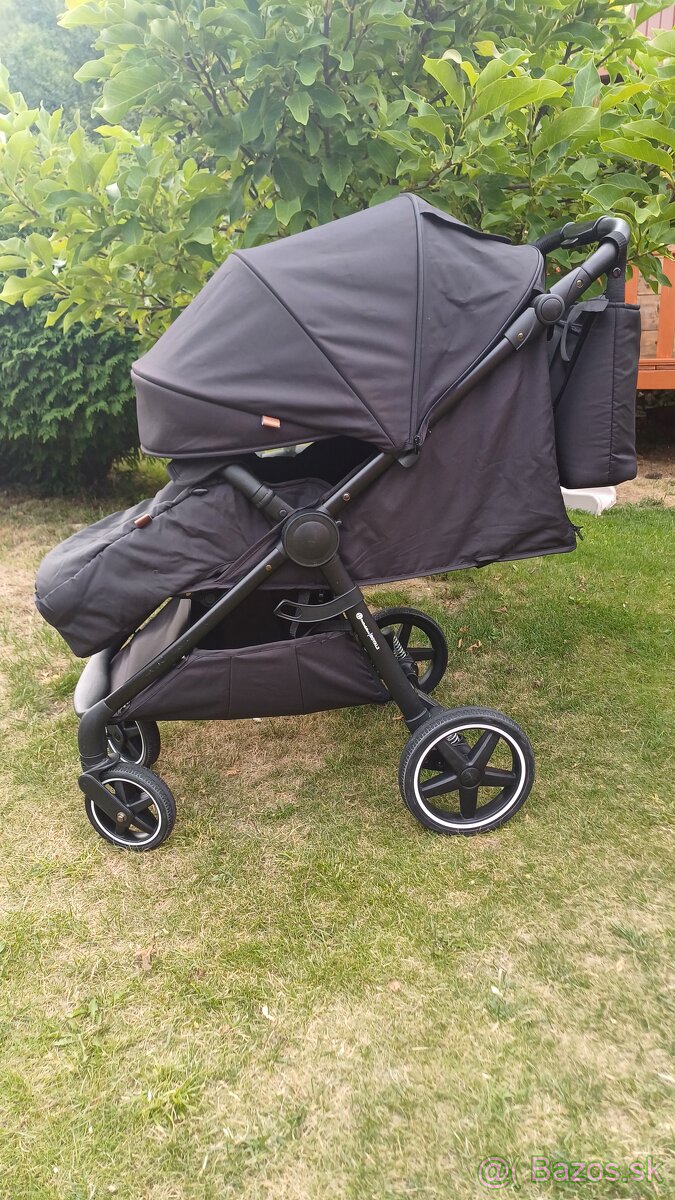 PETITE&MARS Royal 2 - 6