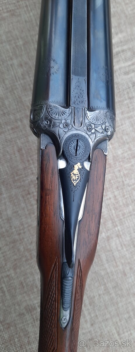 Broková dvojka Belgia - 6