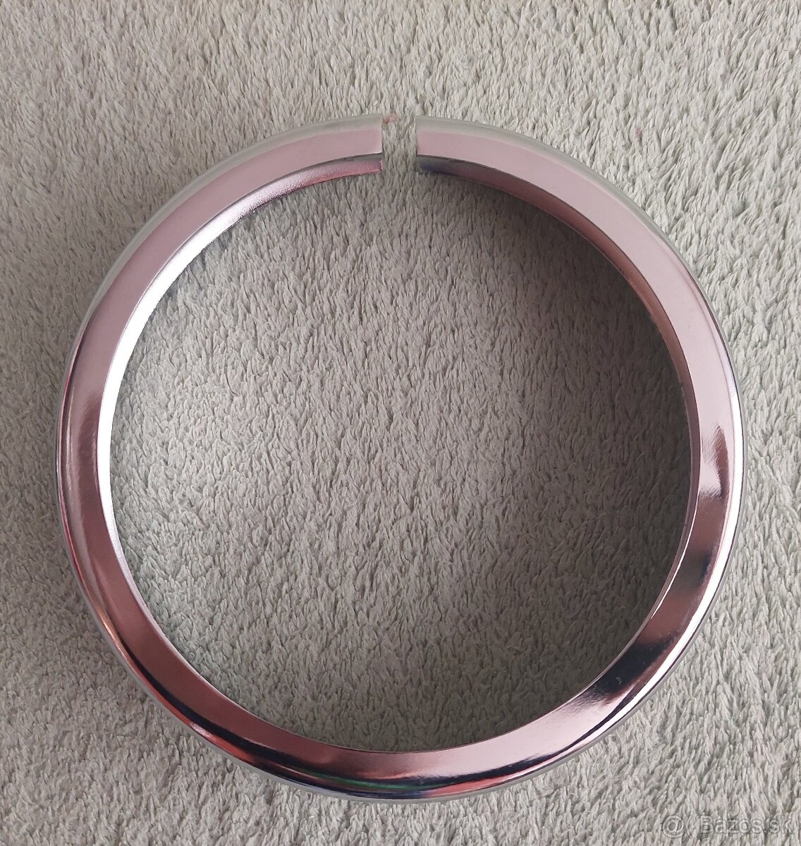 Objímky na prídavné svetlá chopra - 6