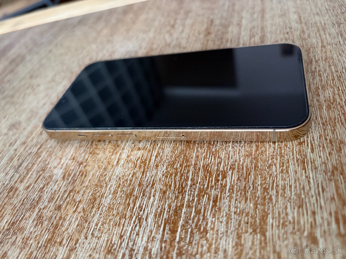 IPhone 13 Pro, 128GB, 85% batéria - 6