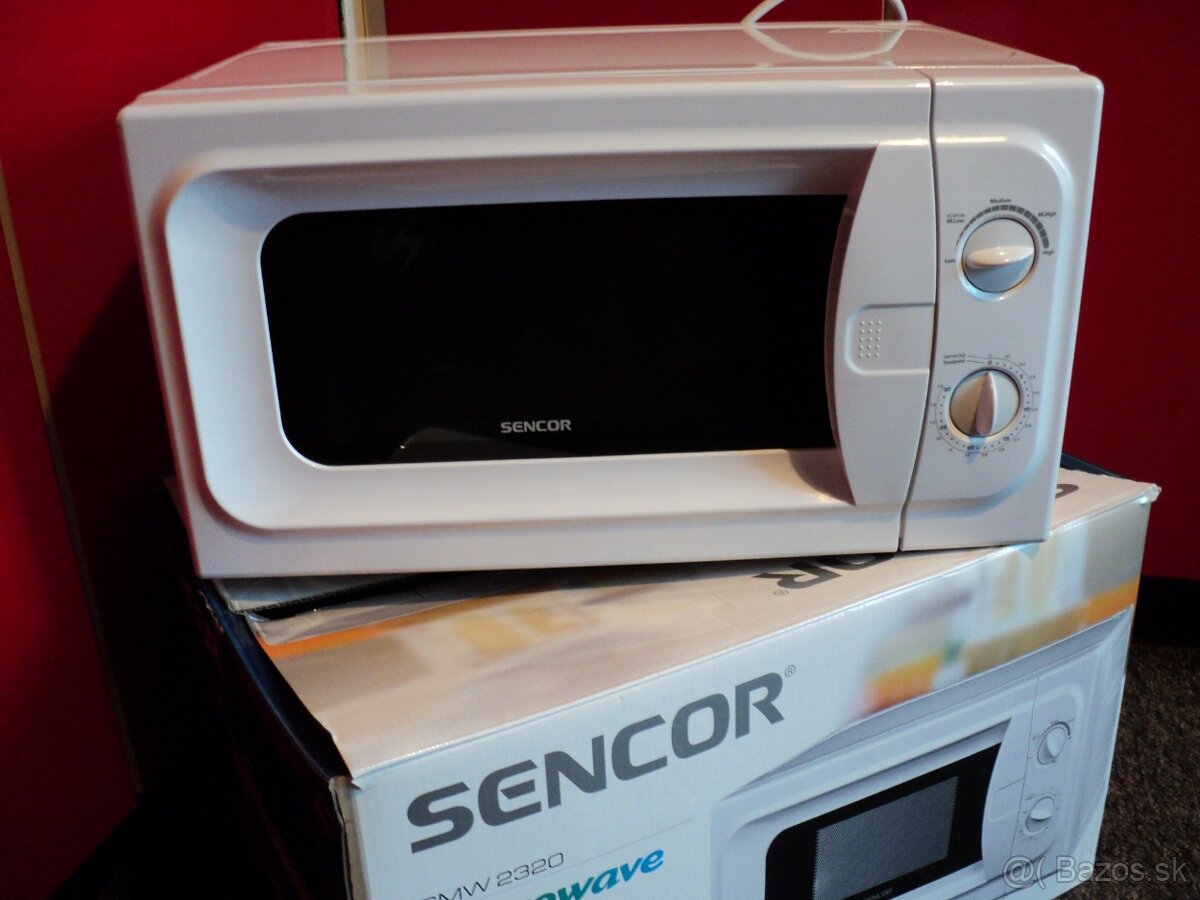 Panvice,pekáč, gril,ohrievač,demižóny,mikrovlnky,vysávač - 6