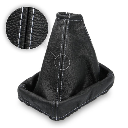 Manžeta radiacej páky Seat Leon, Touran, Ibiza... - 6