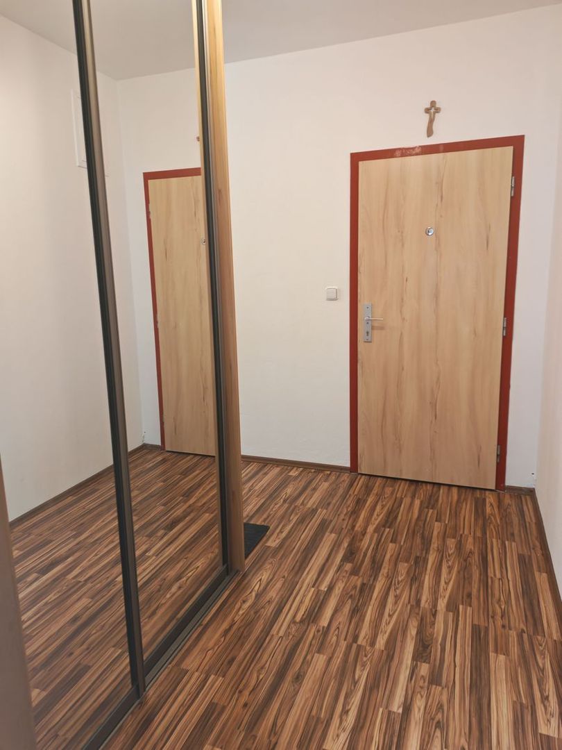 Na prenájom 3-izbový byt centrum Malacky - 6