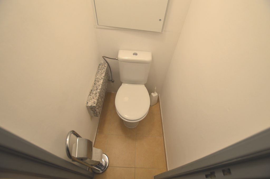 Na prenájom, 1izb, Bodrocká, 32m2, p.3/3, zariadený, okamžit - 6