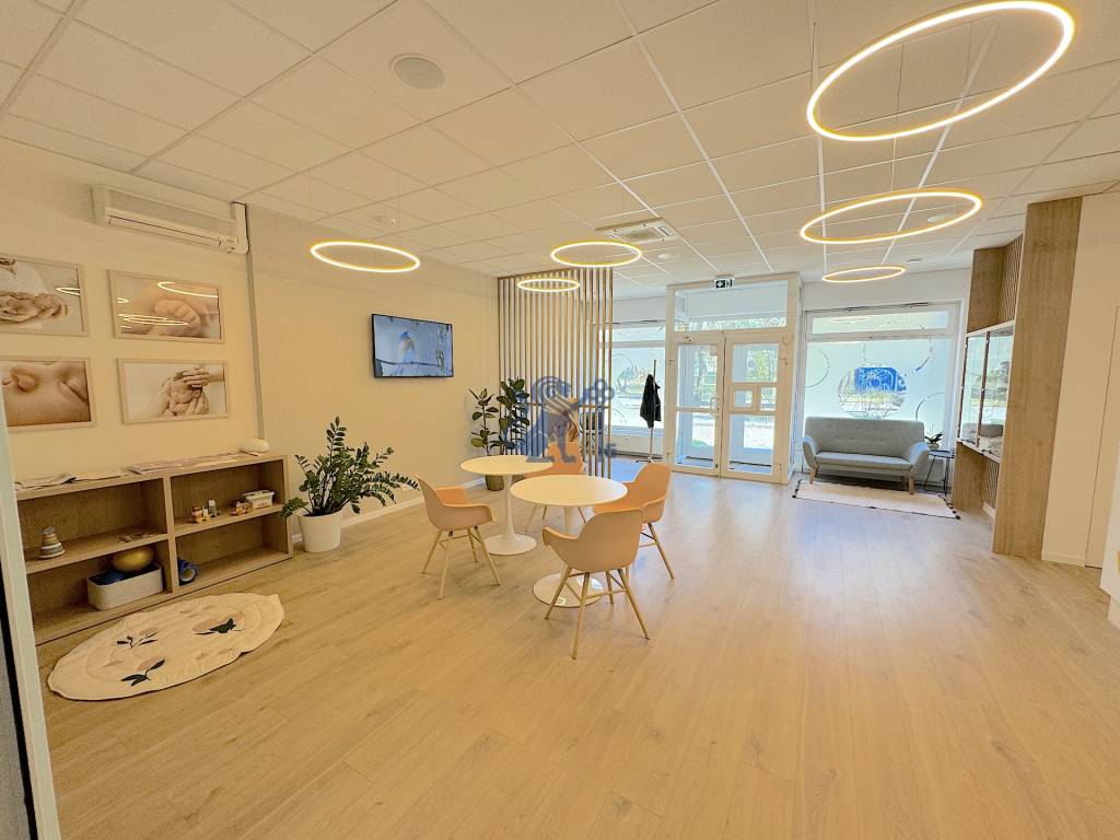 Postúpenie zabehnutej zdravotníckej prevádzky - Tomašíkova u - 6